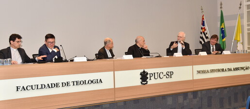 18 cardeal baldassare reina puc faculdade teologia010