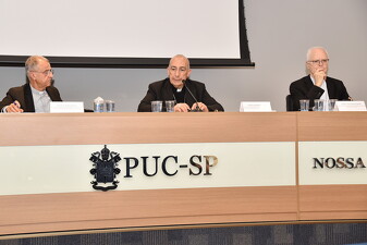 18 cardeal baldassare reina puc faculdade teologia019