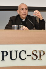 18 cardeal baldassare reina puc faculdade teologia020