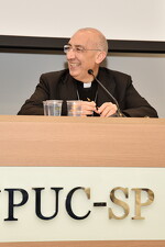 18 cardeal baldassare reina puc faculdade teologia021