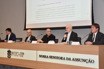 18 cardeal baldassare reina puc faculdade teologia025