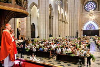 bf428427-d28b-4beb-9606-725bd73ff637