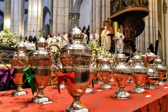 08 semana santa arquidiocesana missa crisma06