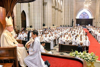 08 semana santa arquidiocesana missa crisma07