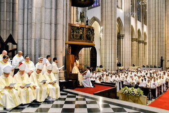 08 semana santa arquidiocesana missa crisma08