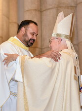 08 semana santa arquidiocesana missa crisma17