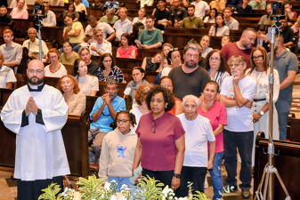 08 semana santa arquidiocesana ceia senhor lava pes01