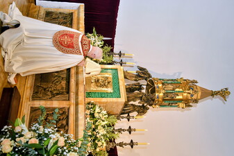 08 semana santa arquidiocesana ceia senhor lava pes14