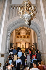 08 semana santa arquidiocesana ceia senhor lava pes17