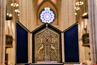 08 semana santa arquidiocesana paixao senhor01