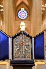 08 semana santa arquidiocesana paixao senhor02