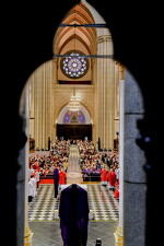 08 semana santa arquidiocesana paixao senhor05