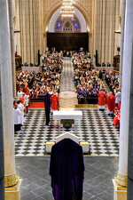 08 semana santa arquidiocesana paixao senhor06