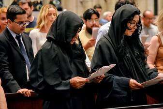 08 semana santa arquidiocesana paixao senhor08