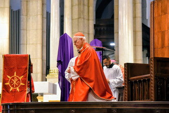 08 semana santa arquidiocesana paixao senhor11