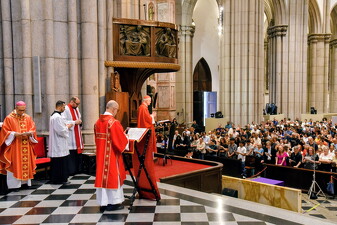 08 semana santa arquidiocesana paixao senhor12