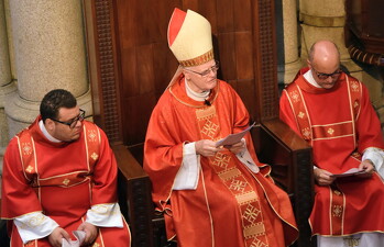 08 semana santa arquidiocesana paixao senhor13