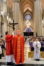 08 semana santa arquidiocesana paixao senhor17