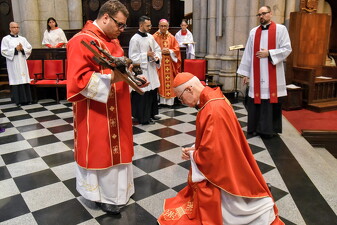 08 semana santa arquidiocesana paixao senhor18