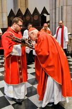 08 semana santa arquidiocesana paixao senhor19
