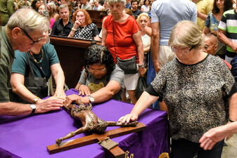 08 semana santa arquidiocesana paixao senhor21