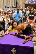 08 semana santa arquidiocesana paixao senhor23