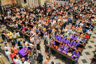 08 semana santa arquidiocesana paixao senhor24