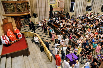08 semana santa arquidiocesana paixao senhor25
