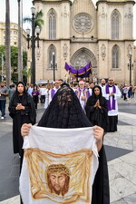 08 semana santa arquidiocesana paixao senhor26