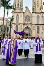 08 semana santa arquidiocesana paixao senhor27