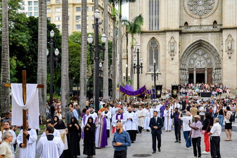 08 semana santa arquidiocesana paixao senhor28