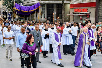 08 semana santa arquidiocesana paixao senhor31