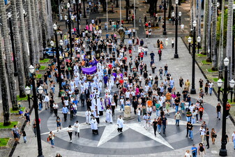 08 semana santa arquidiocesana paixao senhor32