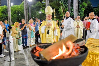 08 semana santa arquidiocesana vigilia pascal02