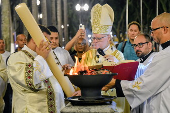 08 semana santa arquidiocesana vigilia pascal04
