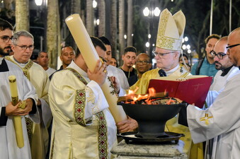 08 semana santa arquidiocesana vigilia pascal05