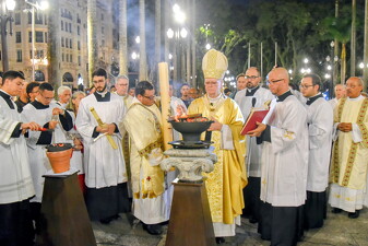 08 semana santa arquidiocesana vigilia pascal06