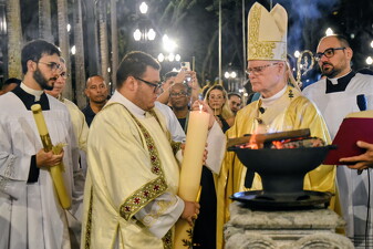 08 semana santa arquidiocesana vigilia pascal08