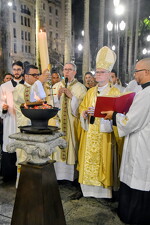 08 semana santa arquidiocesana vigilia pascal09