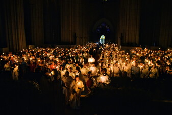 08 semana santa arquidiocesana vigilia pascal22