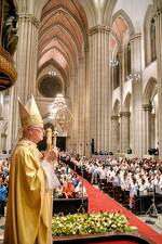 08 semana santa arquidiocesana vigilia pascal25
