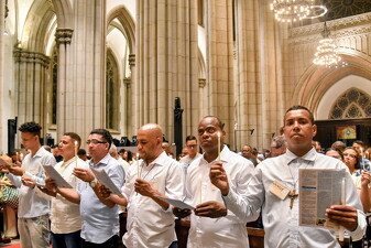 08 semana santa arquidiocesana vigilia pascal29