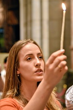 08 semana santa arquidiocesana vigilia pascal32