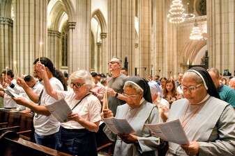 08 semana santa arquidiocesana vigilia pascal33