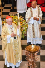 08 semana santa arquidiocesana vigilia pascal38