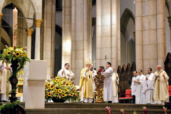 08 semana santa arquidiocesana vigilia pascal41