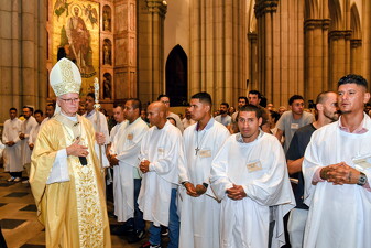 08 semana santa arquidiocesana vigilia pascal49