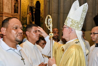 08 semana santa arquidiocesana vigilia pascal50