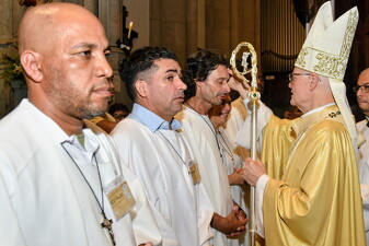 08 semana santa arquidiocesana vigilia pascal52