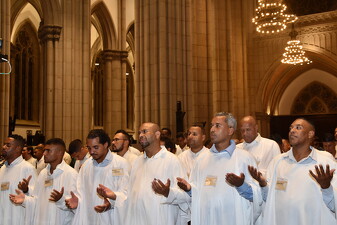 08 semana santa arquidiocesana vigilia pascal55